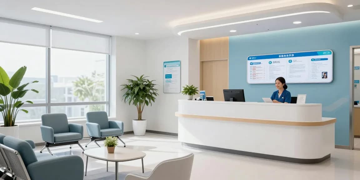 Hair transplant turkey price insight in a modern healthcare setting with compassionate patient care.