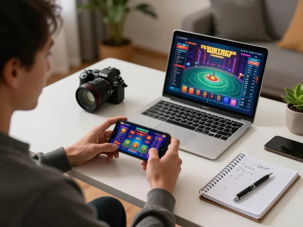 Winning Strategies for MM 88 Gamblers in 2026: Mastering Your Bankroll and Game Skills