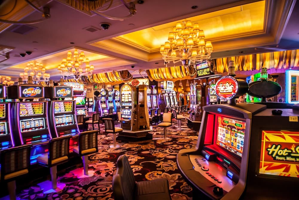 Main Togel Toto Macau Tanpa Khawatir di Brio4d
