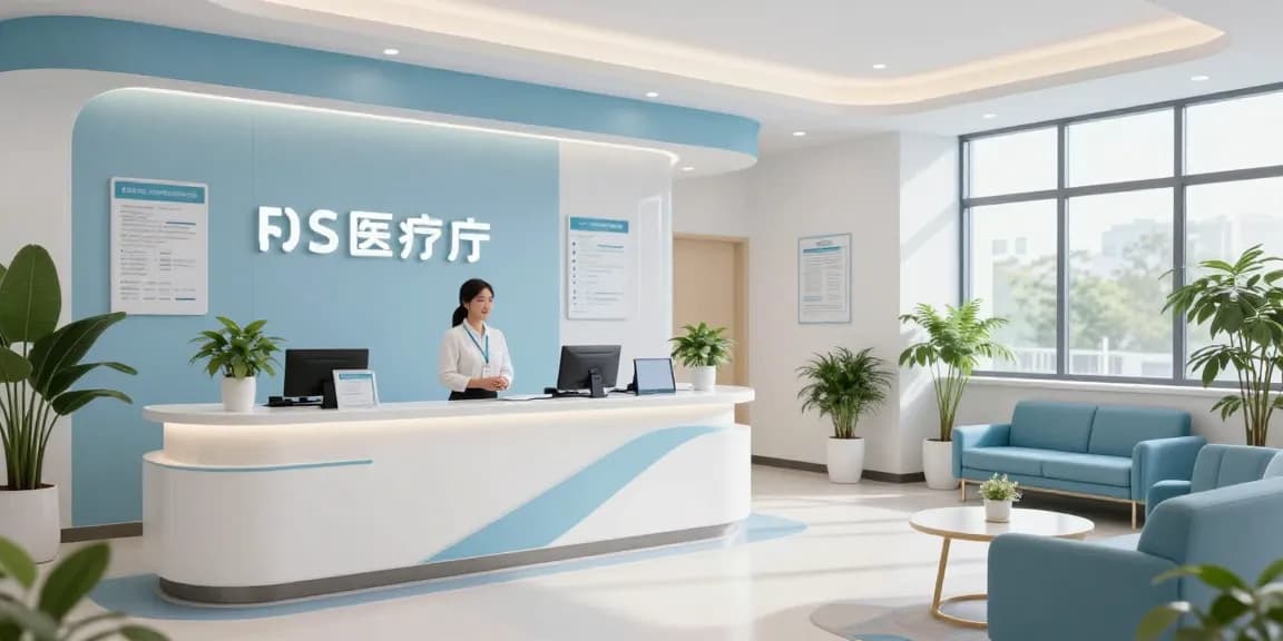 How Much Does Deus Medical Shop Really Cost in 2026?