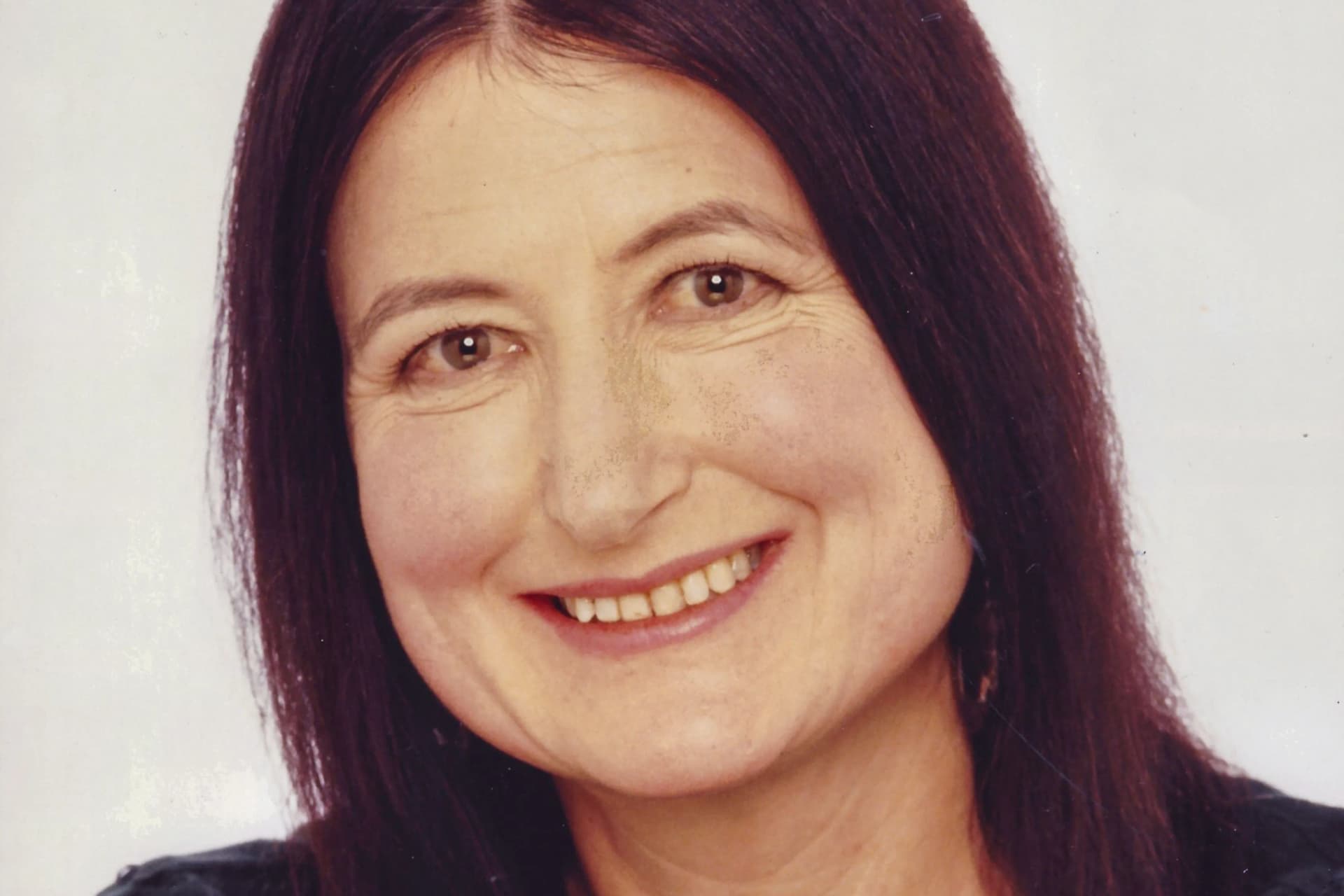 Sally Brompton: The Renowned Astrologer and Horoscope Expert