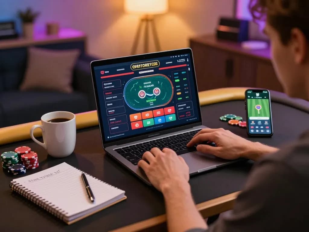 678VIP Review 2026: Winning Strategies for Online Gambling Success