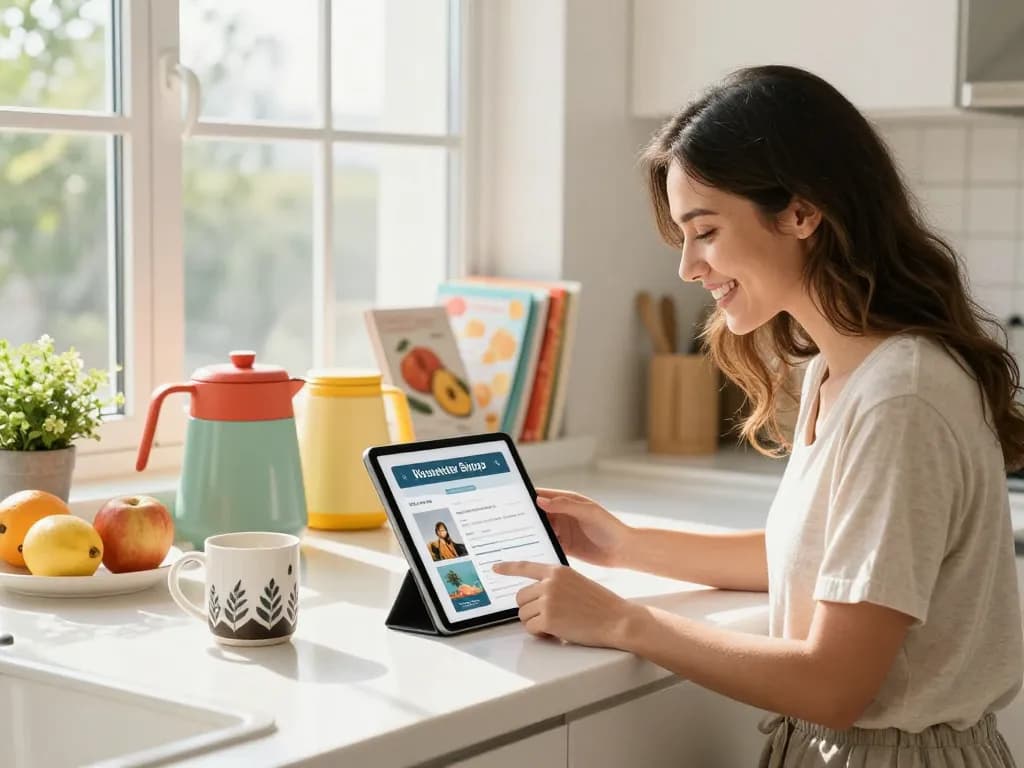 Effective Newsletter Signup Tips for E-commerce in 2026