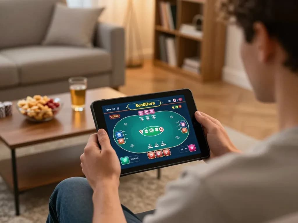Strategic Winning Approaches with uu88 for Gamblers in 2026