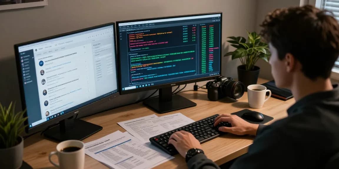 Researcher analyzing verified darknet market links 2026 for comprehensive, editorially reviewed insights on current operating marketplaces.