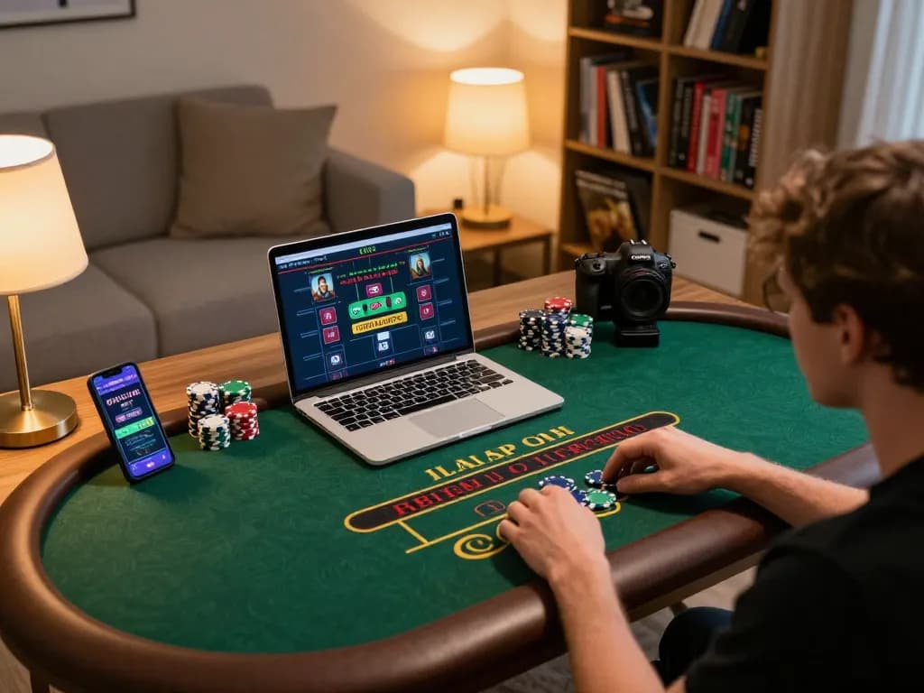 KKWIN Strategies for 2026: Maximizing Your Winning Potential with Insightful Tips