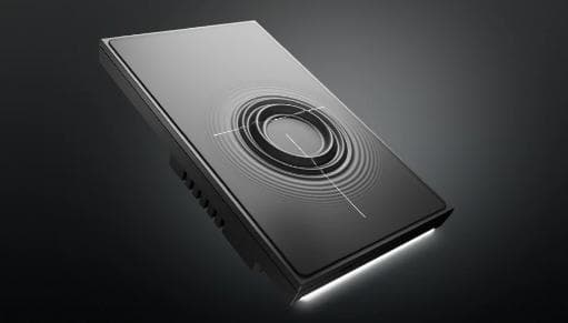 The Complete Guide to MOES Smart Security, Lighting, and Automation Products