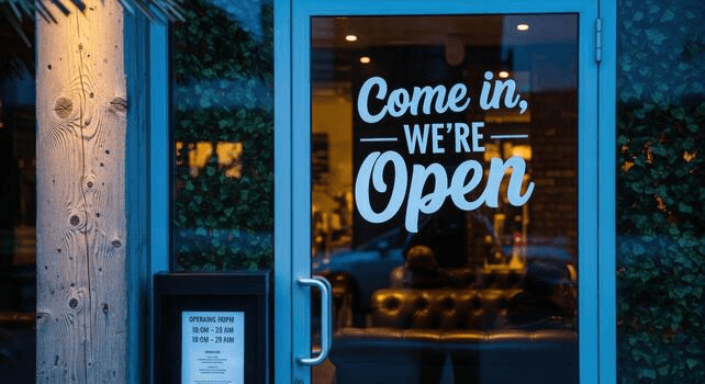 Franchise SEO Company Comparison: What Matters for Multi-Location Ranking Success