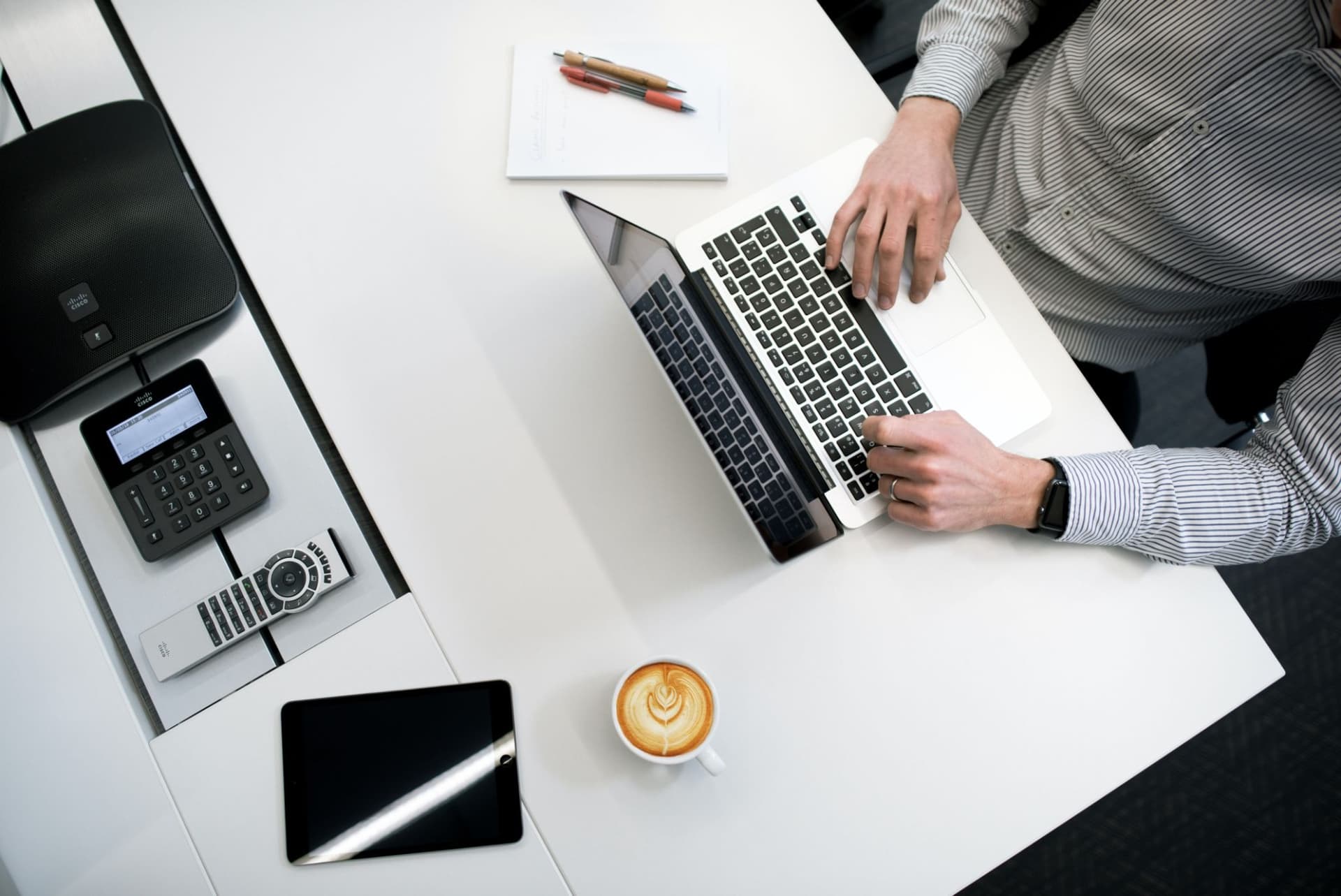 WordPress Developers Reveal 9 Website Development Strategies for Faster, More Scalable Business Websites