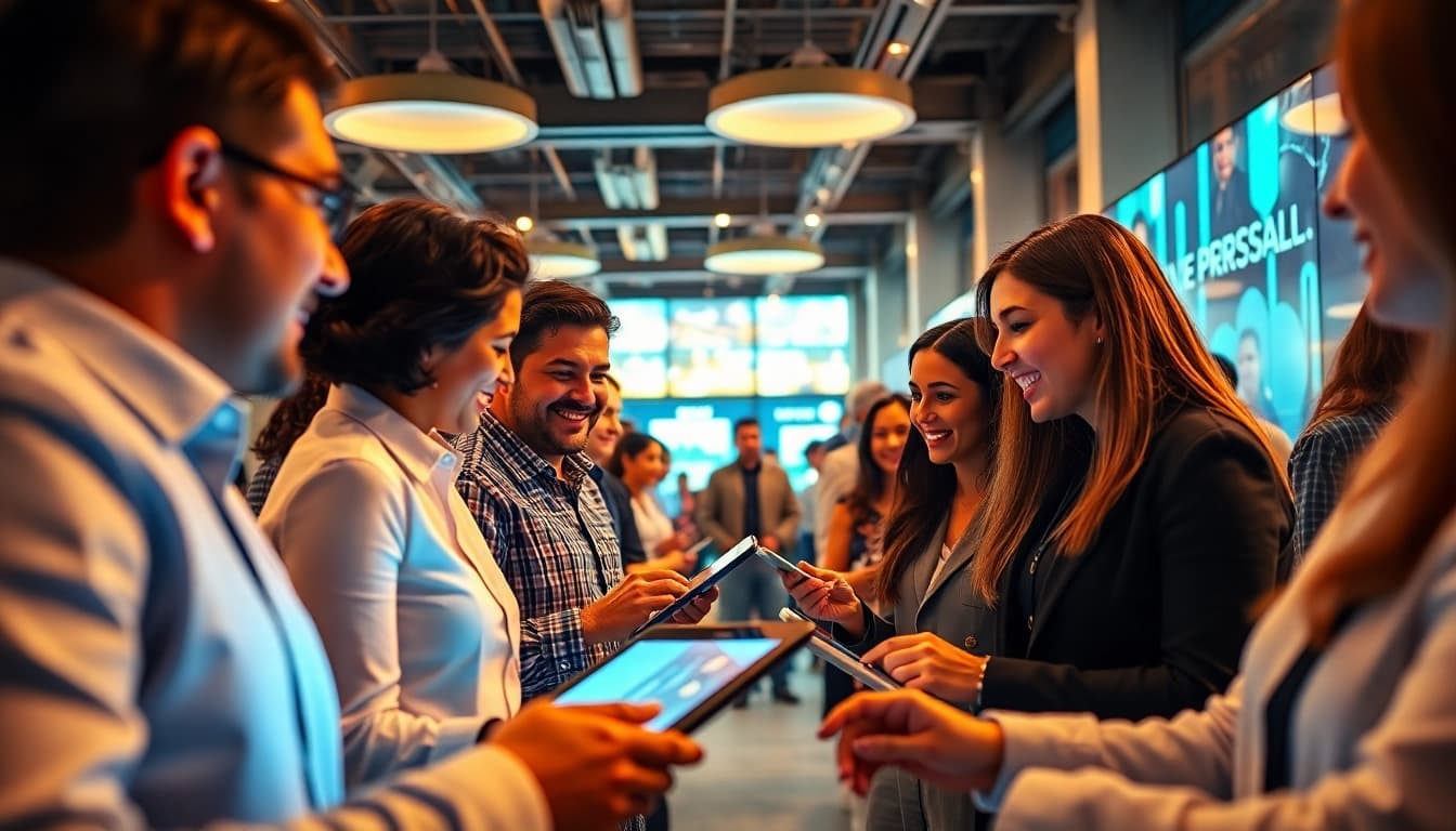 Presale Strategies for 2026: Proven Techniques to Boost Ticket Sales