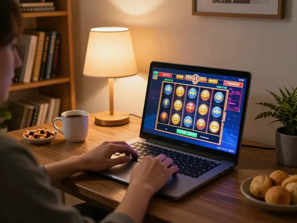 Mastering Winning Strategies on Trang chủ Bet88: Essential Guide for Success in 2026