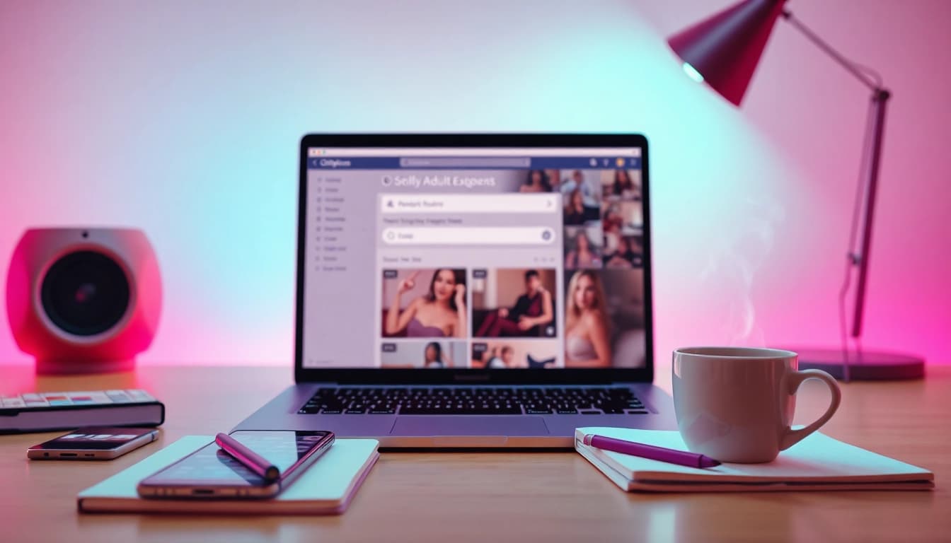 How to find someone’s onlyfans using a dynamic digital workspace filled with tools and resources.
