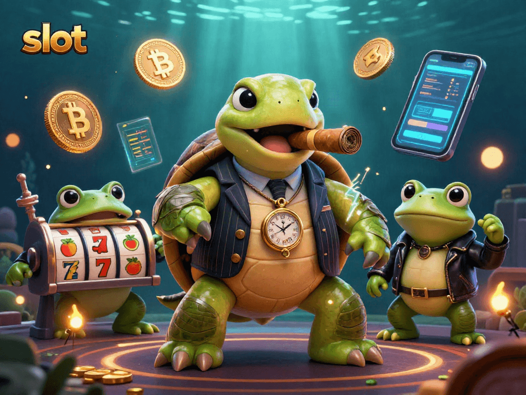 Expert Slot Picks for Gamblers in 2026: Winning Strategies for Success