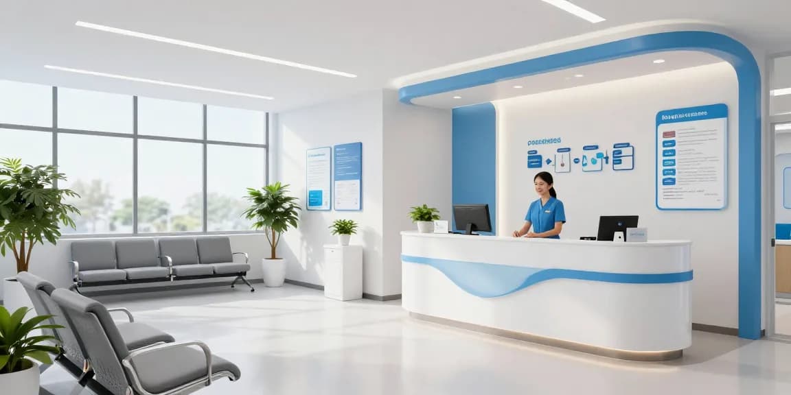 Hair transplant istanbul at a modern healthcare facility, featuring patient care and expert medical services.