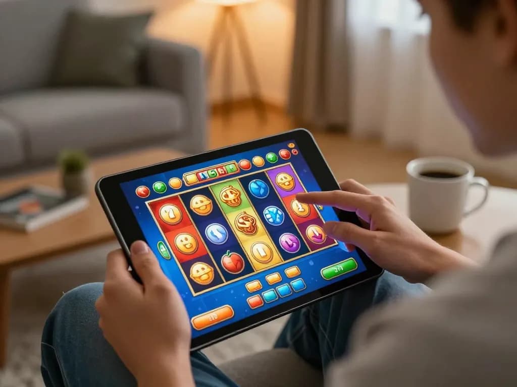 Winning Strategies for Slot Games in 2026: Make the Most of Your Online Gambling