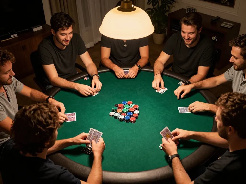 KQBD Strategies for 2026: Master Your Betting with Proven Techniques