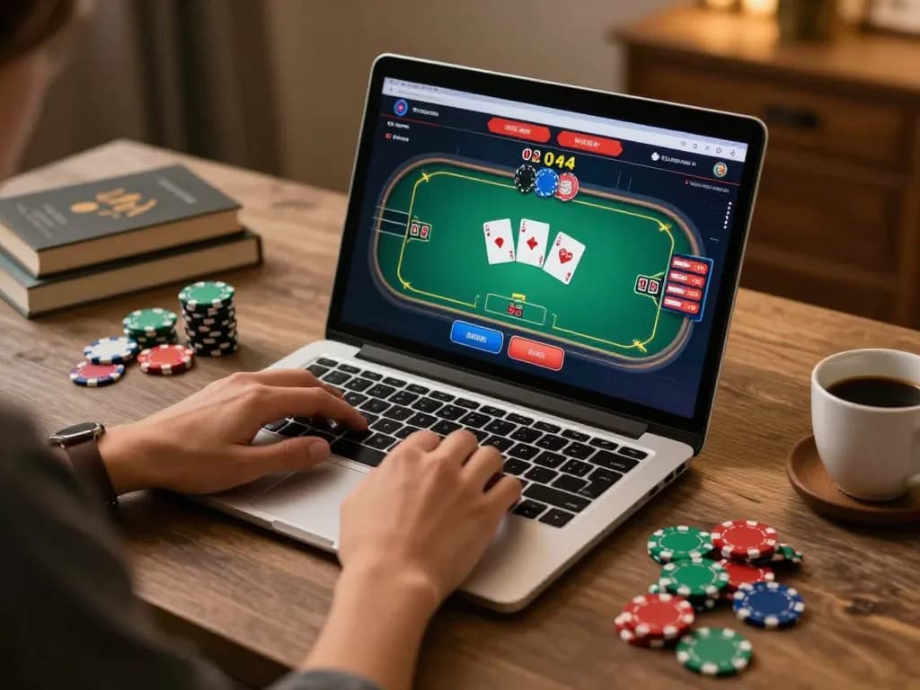 Winning Strategies for rr88: Master Your Online Casino Experience in 2026