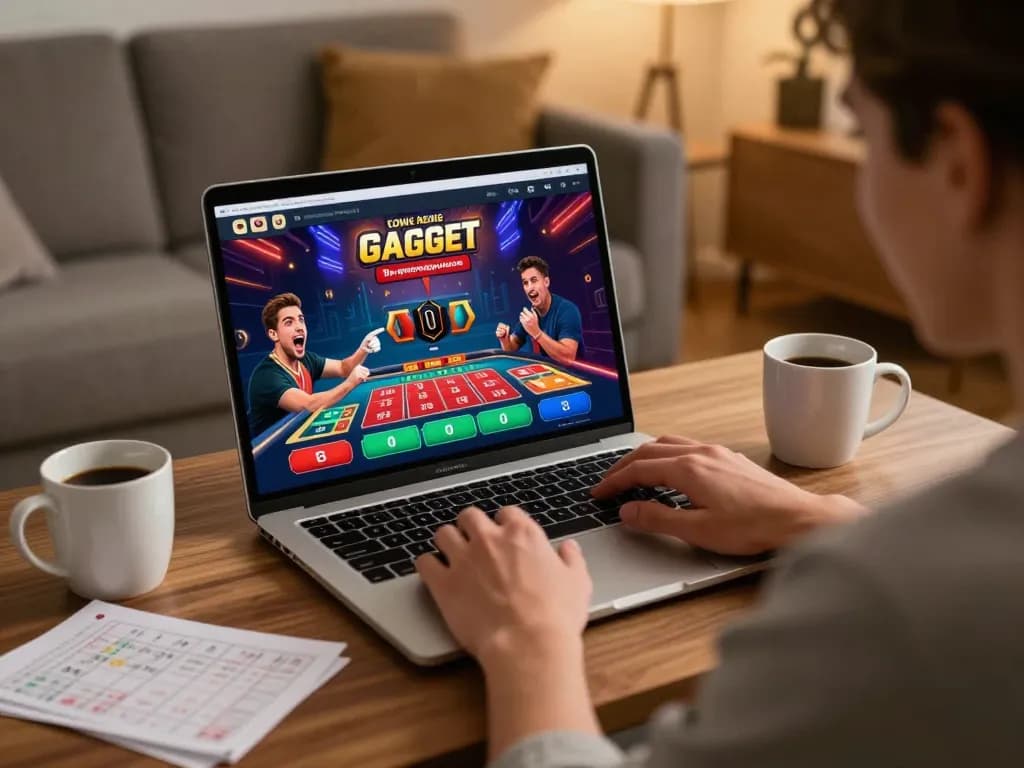 Winning Strategies for Open88: Mastering Your Game in 2026