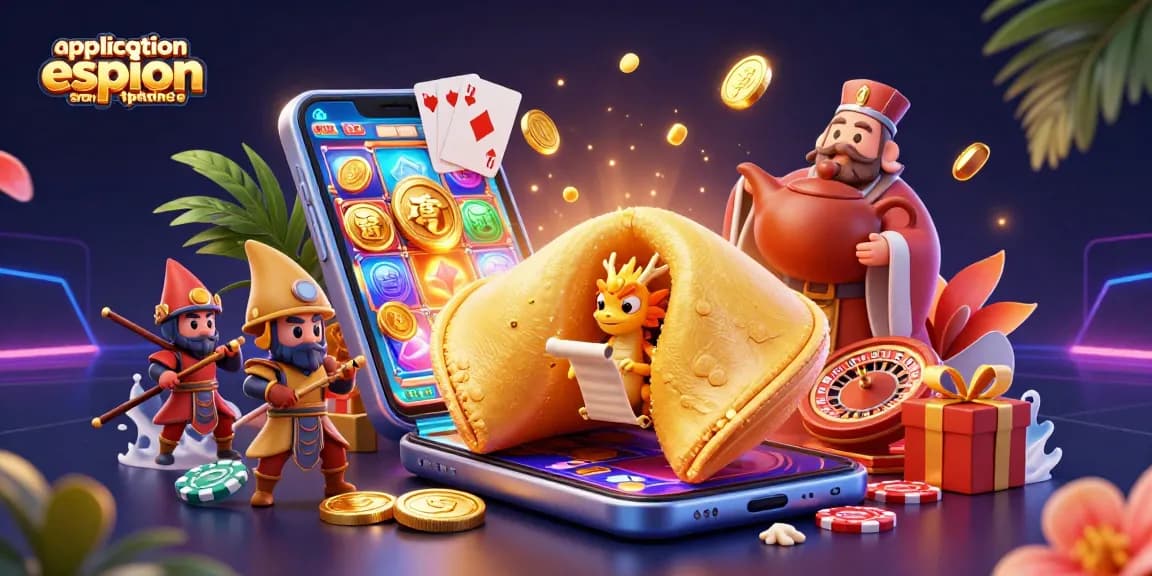 Ce que les pros savent sur les applications espions pour smartphone que vous ne savez pas