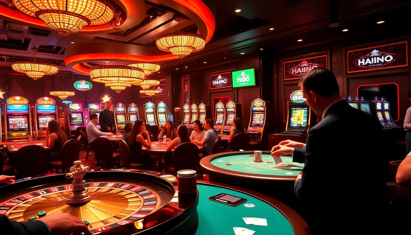Hi88 Winning Strategies for Enhanced Odds and Bankroll Management in 2025