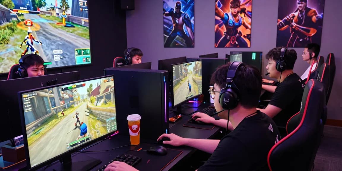 Future-Proofing Your Gaming Experience with PROOFCORE.IO: Essential Hacks for 2026