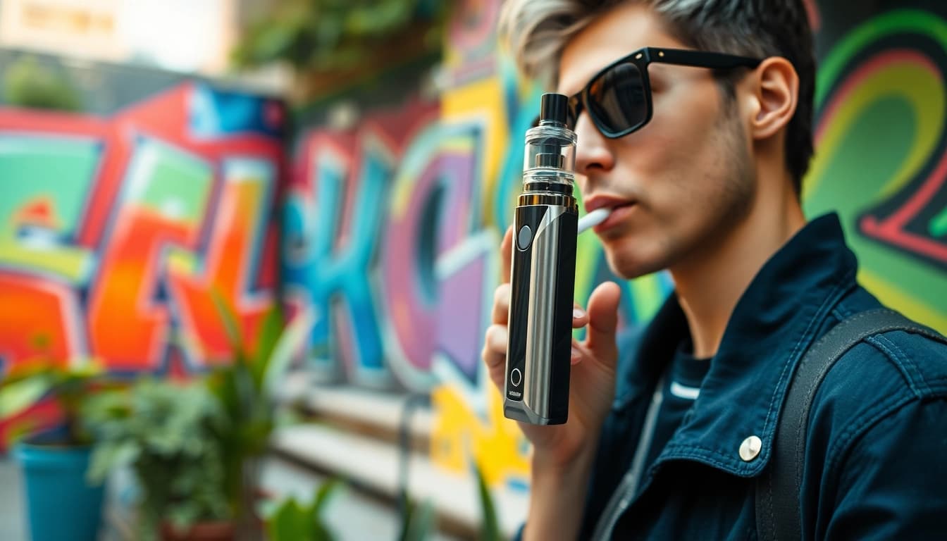 Essential Guide to Choosing the Right Pod Mod in 2025