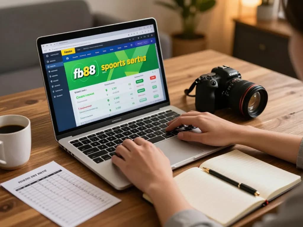 Mastering fb88 in 2026: Strategic Betting Techniques for Improved Odds