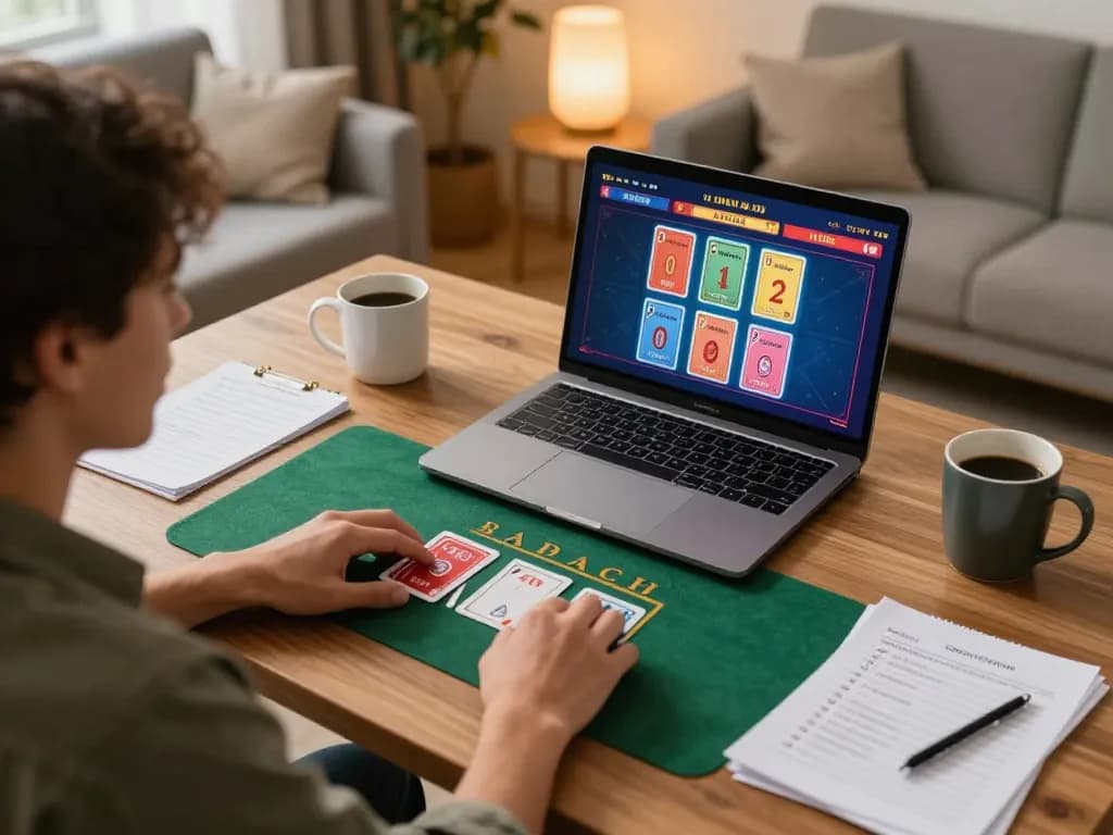 Winning Strategies for 2026: Mastering w188 and Optimizing Your Betting Approach