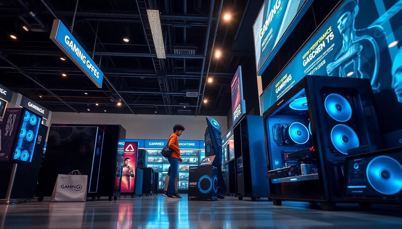 Essential ドスパラ クーポン Strategies for Maximum Savings in 2025