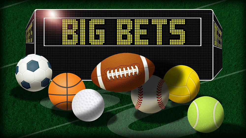 Choosing Trusted Online Sportsbooks Alberta: Your Ultimate Guide