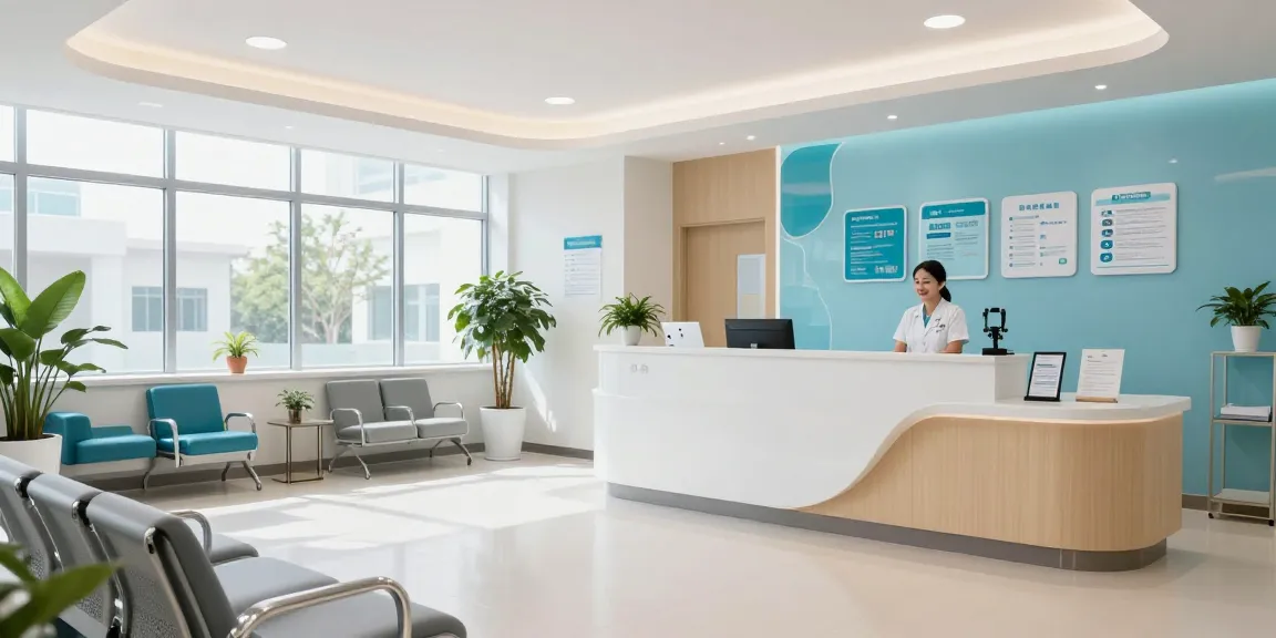 Best hair transplant Turkey at a leading healthcare provider's clinic.