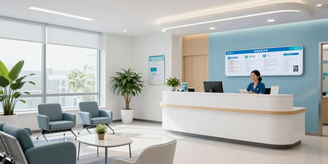 Hair transplant turkey price insight in a modern healthcare setting with compassionate patient care.