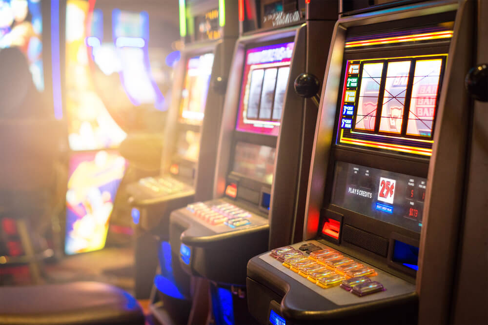 Top Recommendations for Online Sportsbooks California in 2025