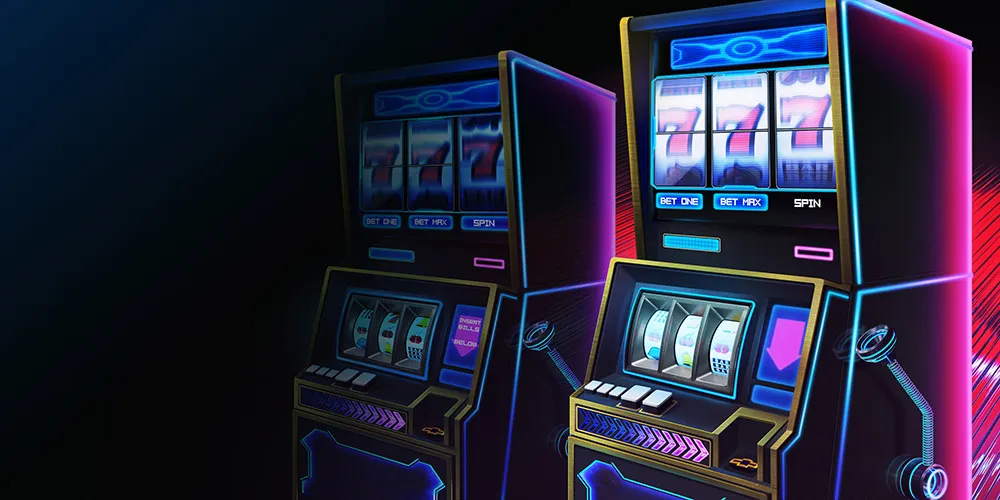 Top Online Casino Saskatchewan: Your Essential Guide to Safe Gambling