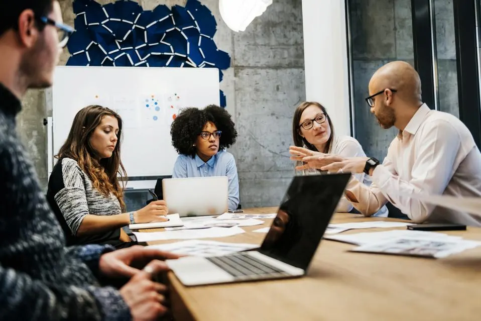 Effective Strategies for Edmonton Social Media Marketing: Boost Your Brand Online