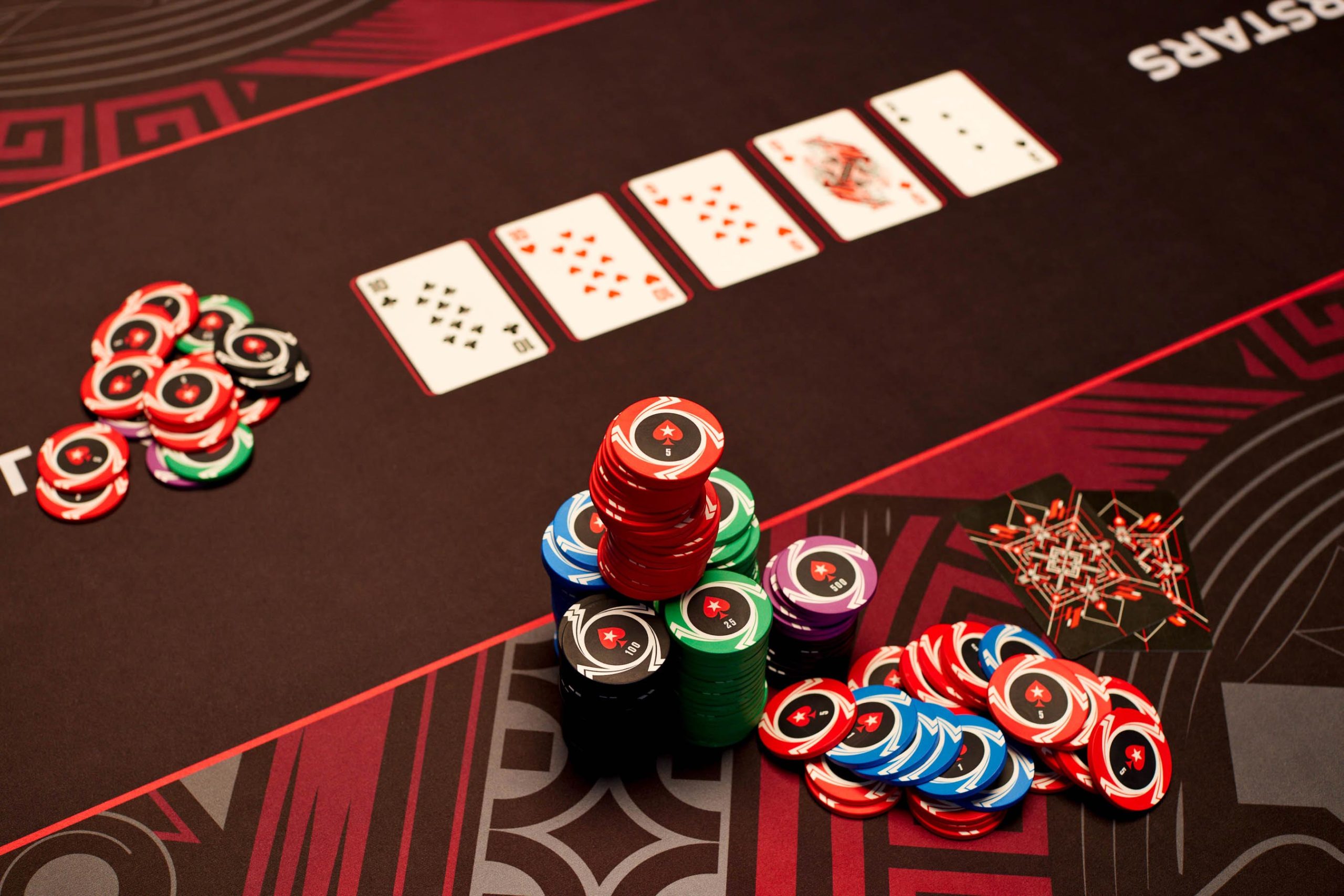 Top Online Casino Alabama: Your Essential Guide to Winning