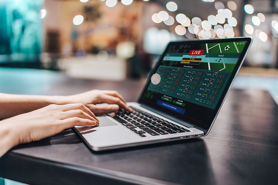 Maximize Your Wins: Understanding Online Sportsbooks Canada