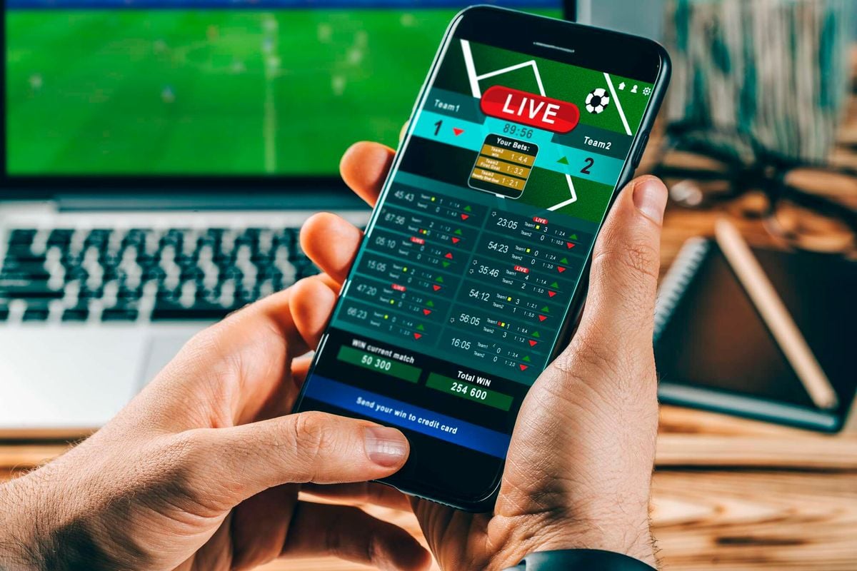 Top Insights into the Best Online Sportsbooks New Brunswick