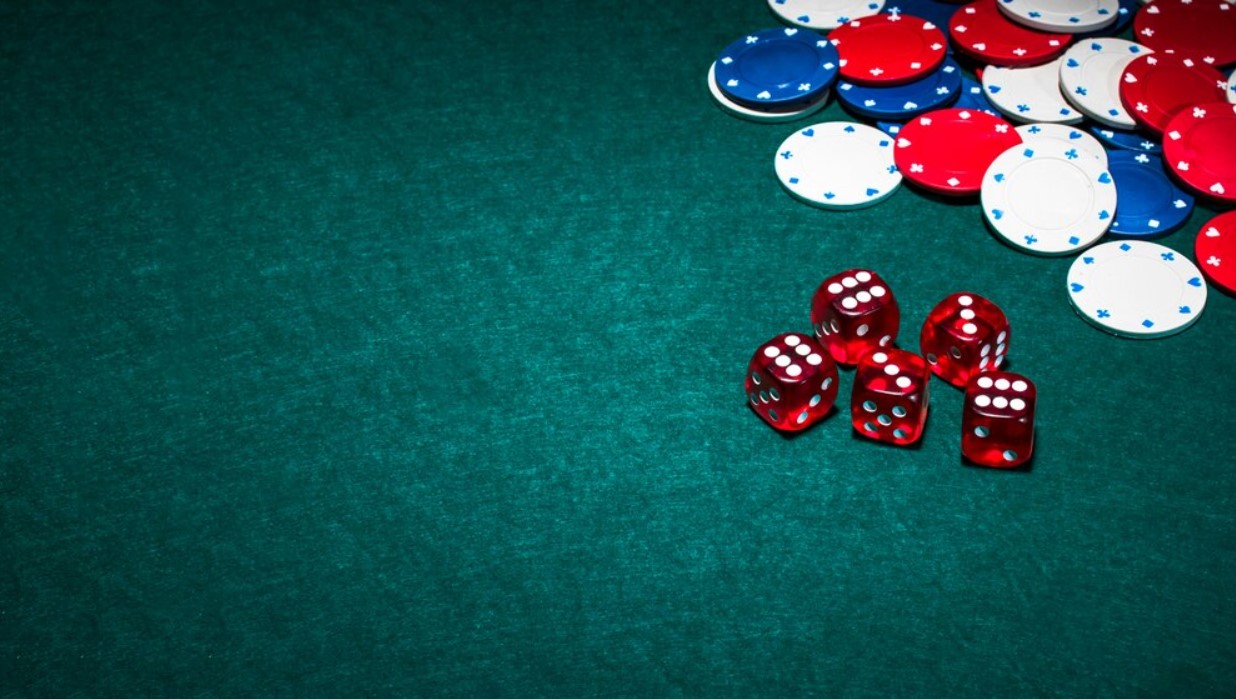 Choosing the Right Online Sportsbooks Alabama for Your Betting Needs