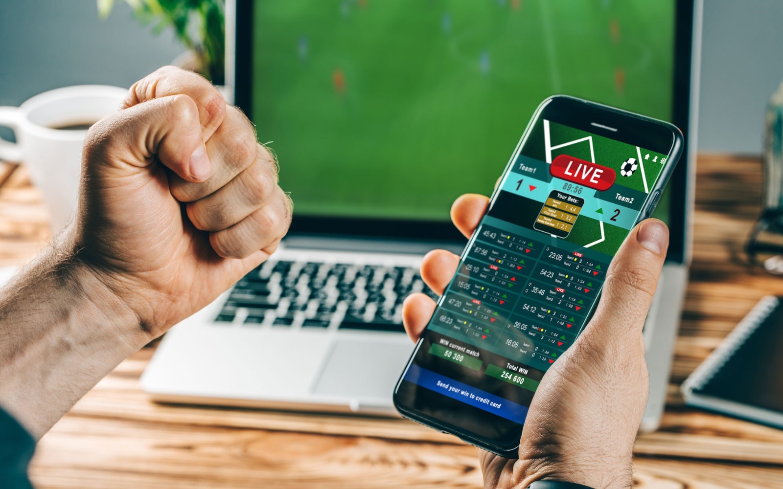 Your Guide to Online Sportsbooks Saskatchewan: Top Picks and Insights