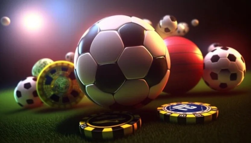 Top Sportsbooks in British Columbia: A Comprehensive Guide for Gamblers