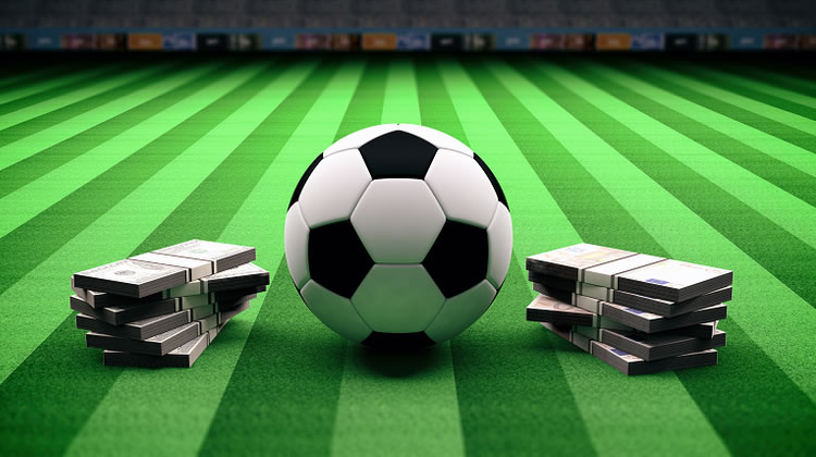 Top Sportsbooks in British Columbia for Enjoyable Betting Experiences