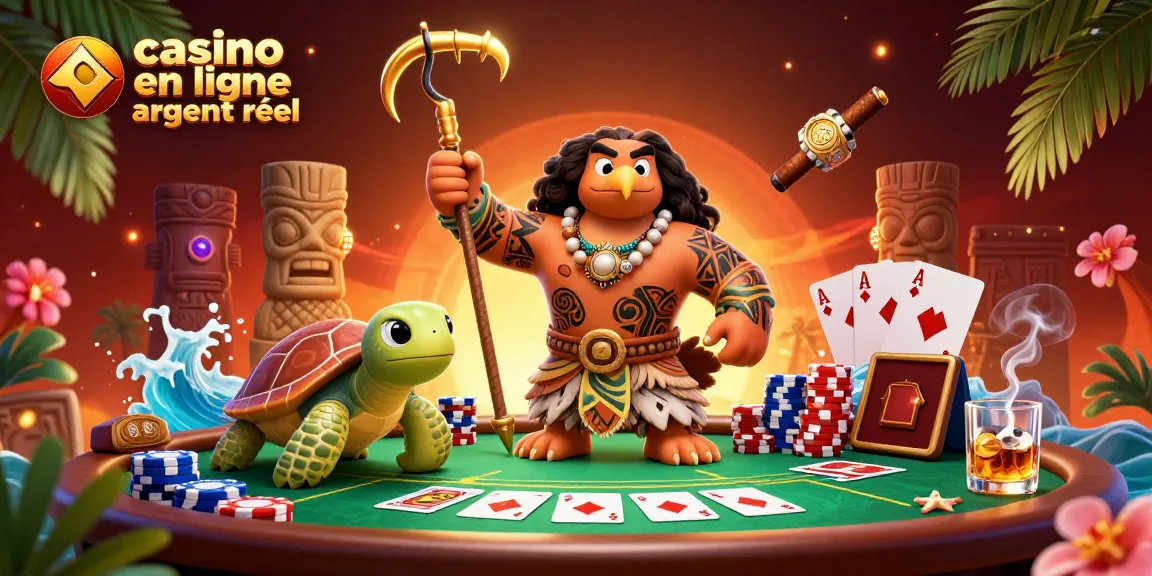 Jouer sur casino en ligne argent réel avec un majestueux demi-dieu hawk et sa tortue mignonne.