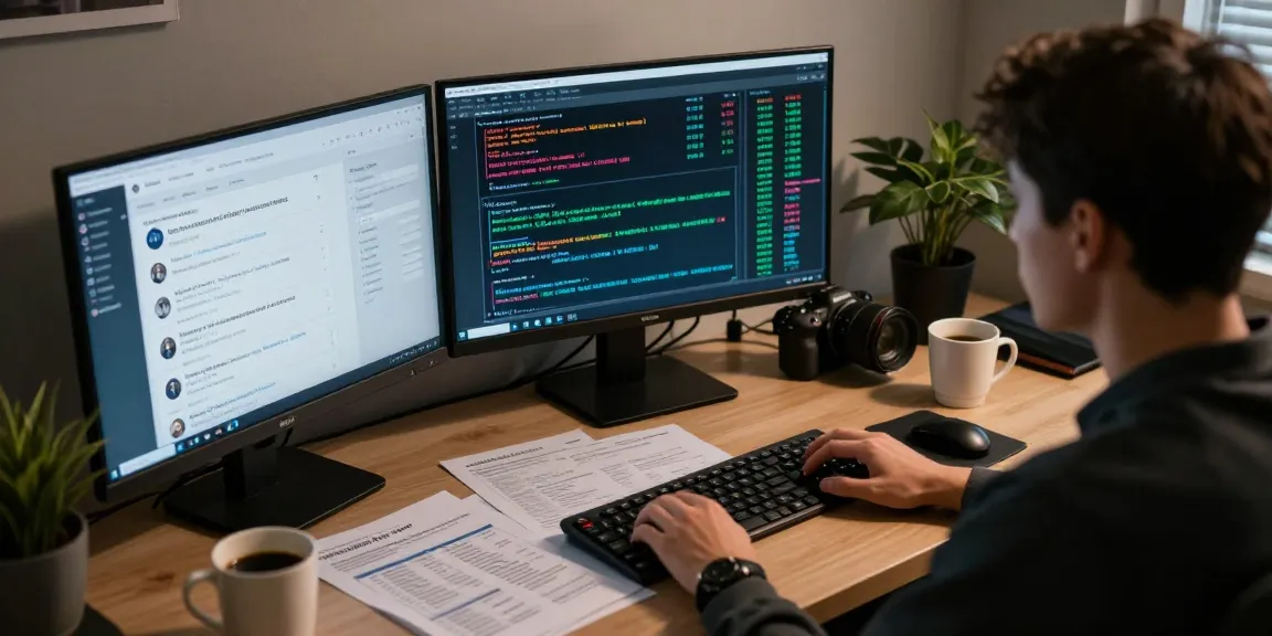 Researcher analyzing verified darknet market links 2026 for comprehensive, editorially reviewed insights on current operating marketplaces.
