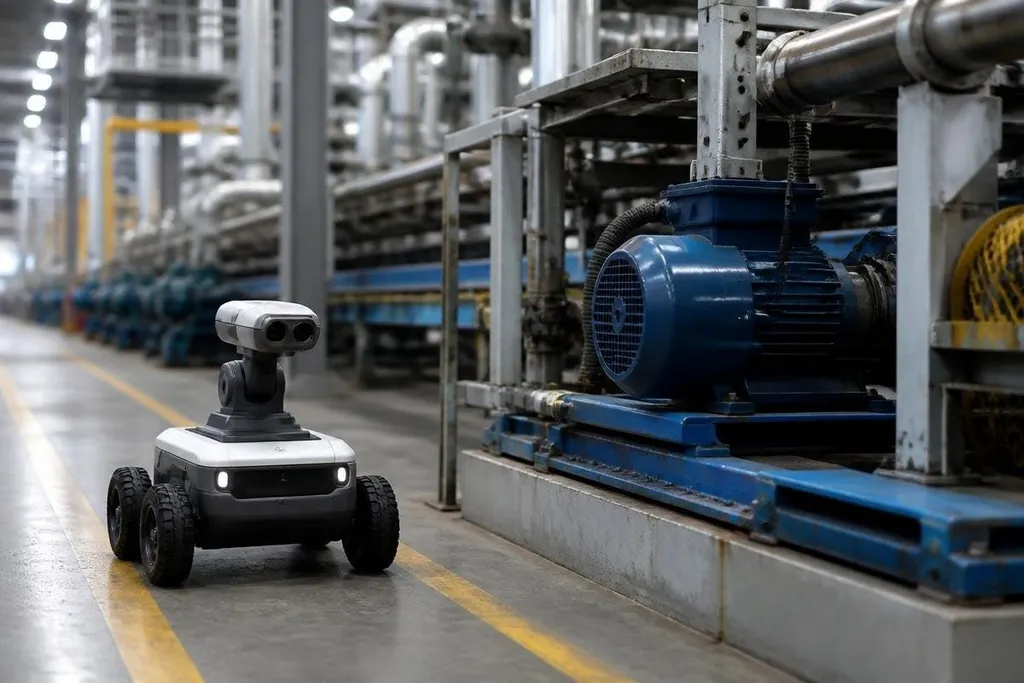 where-maintenance-robots-can-reduce-equipment-downtime-1200x800-v1.jpg