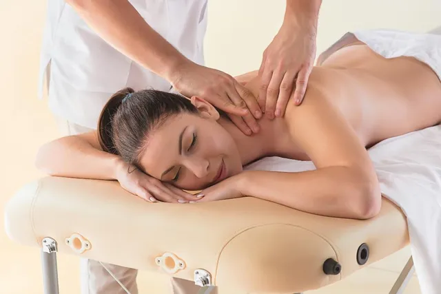 imgi_522_girl-at-her-first-massage.jpg