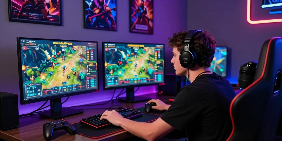 Player immersed in the Aviator Pro crash game, showcasing high-stakes gameplay and instant withdrawals.