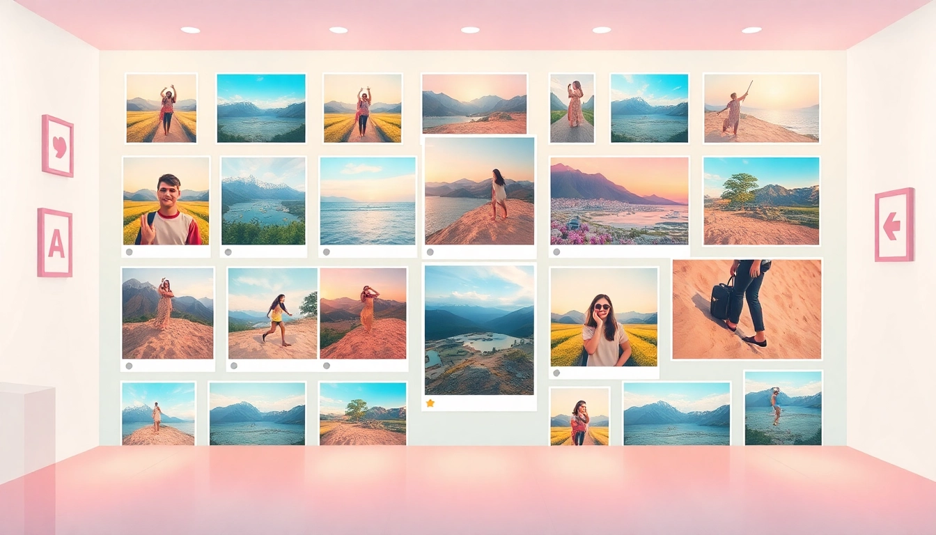 Transform your image to square effortlessly with intuitive tools and vibrant background options.