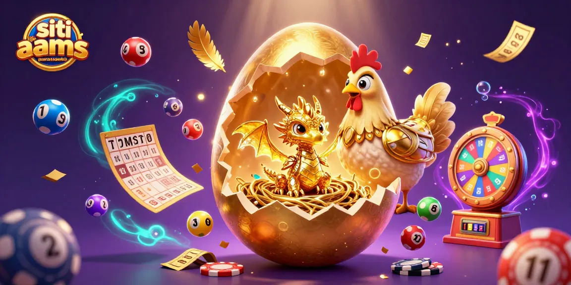 Gioca nei siti scommesse non aams bonus senza deposito per vincite straordinarie con fantastici premi.