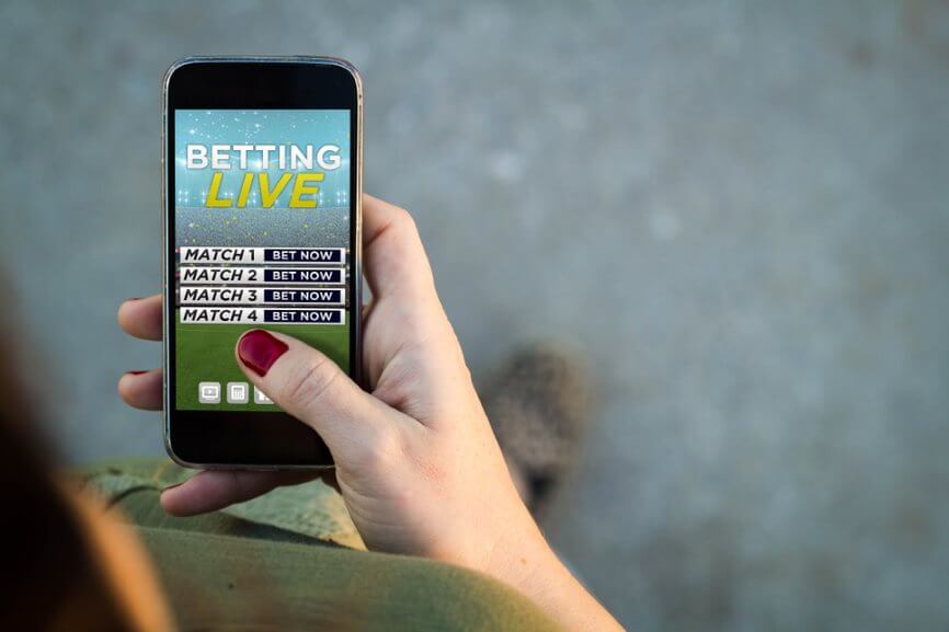 Top Recommendations for Online Sportsbooks Manitoba in 2025